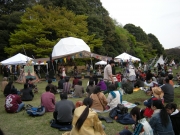 ��WorldShift Forum�ס�24�������Ϣ��ؤǡ���³��ǽ��ʿ�¤ʼҲ��