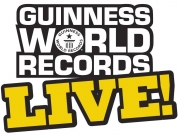 ���ͥ�ĩ�磻�٥�ȳ��š�4��23����5��9��������ߥåɥ������