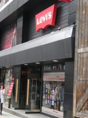 �꡼�Х�������ëŹ�ǥ������ޥ�����˼������������飳���ָ����