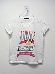 ���̺�̳����񤭲�����T����ġ����쥯�ȥݥ���ȸ���Ź1��ǯ������