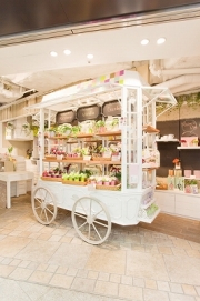 ������˹�碌�ֲּ֡ס�������ɽ��ƻ�Ƚ�ë�����