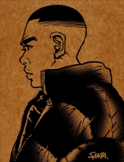 �ְ�廰��Ÿ�פ��ѥ륳�ե����ȥ꡼�ǡ�5����������˽�β轸��ǰ��