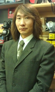 �����ޥ����󥺤���̾�ѹ����������ˡ����롼�������ϸ����