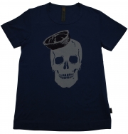 ɽ��ƻ�ҥ륺�ˣ�Ź�ޡ�����28����5��30���δ��ָ����