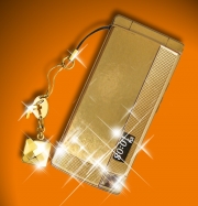 ������ɤΥ�ץꥫ���о졢�֥ե���ե���פ�5��1�����饵�ޡ������ڡ���