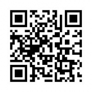 �쥳���祯����2�ʤ�1�ʥ����ץ����ڡ���4��28�������