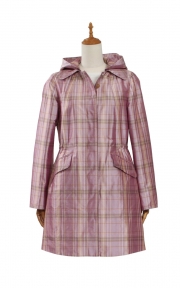 �߱��򵤤ˤ������ѡ����۾���֥��ޥ��פ�����ͤν���������