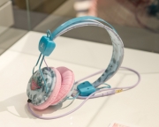 ��WeSC(���������������ˡ�1��Ź��4��29������ë�˥����ץ�