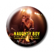 忌野清志郎スペシャルウイーク、タワレコ渋谷店で2日から