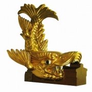 ����ʤ���ספ���ë�ǡ�5��13��19������޷ϣ����ߤ�