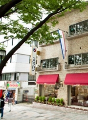 ������Х���������եȡ������������˥ǥ��졼�����ʤ�