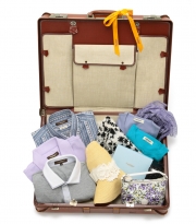 �ȥ�٥롦�꥾���Ȥ���ơ����۾����P�������奢���ȤǺ��Ƥ���