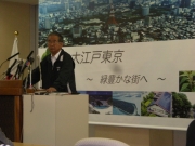 �ֻҶ������ʤ���ݡפ��и��λ����ľ�ǯ��������Ƥǡ�ʸ���������