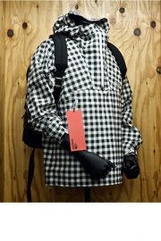 ����THE NORTH FACE�׸��ɤ˥����ץ󡢵�ǽ�ȥǥ������ͻ��