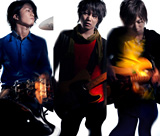 Prague����ëCLUB QUATTRO��̵���饤�֡�6��29���ˡ�Perspective�ٳ���