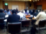 �����ɲ�����ʬ���ޥ󥷥��׹ֱ��22���˷ʽ��ͥåȤ������Ķ��