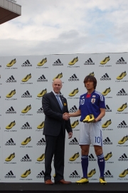 ���ǥ���������Ƿ��̥��ѥ�������¼�����������ɥ��åפ�����