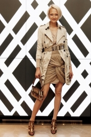 �֥С��Х꡼��¥ޥ��˥��̤�פǥ����ץ˥󥰥��٥�ȡ��ٱʰ�����饲����250̾