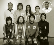 26���֤���ֽ��깩��Ÿ�ס�LAPNET SHIP�ǡȿ��͡ɥơ��ޤ�