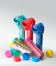 �֥��쥰��פ�����������ڡ��󡢻��۾������ѥѥå�������