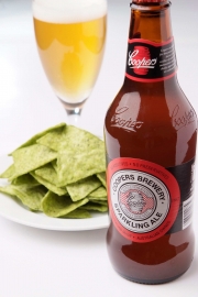 ����ߥåɥ�����ǡ֥��ɡ��ӥ����ե����ƥ��Х�ס�5��������顢