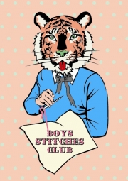 ���ڹ̰�ϺŸ��5��22�����顢���ˤλɽ���ɿ���TOKYO HIPSTERS CLUB��