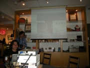 �֥��륿�ʥϥ���¢����ɽ��ƻ����������¤����ǥ������ϰ迶���˹׸�