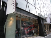 ���쥯�ȥݥ���ȸ��ɤ�19�������The Rolling Stones�ץ��٥��