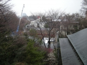 ����ʸ�����Ƽ���¡פ����ʤء����ܥޥ󥷥��η��������