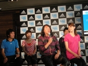 ���ǥ������֥��˥󥰸���ף��������顢ȯɽ���٥�Ȥ�����夲