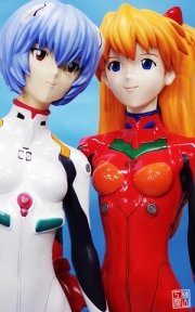 �֥������󥲥���פǥѥͥ�Ÿ������쥳��ëŹ1����25������