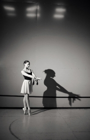 P�����ߥ������ä��̿�Ÿ��6��18�������Paul Smith SPACE GALLERY�פ�