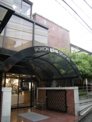 �˥åȤΥ��ब6��黰������Ĺ�ء��϶�45��ǯ�򵡤��������