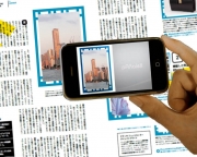 AR�ӥ塼������pARalell�פ�ȯ������ƲDY��ǥ����ѡ��ȥʡ�����