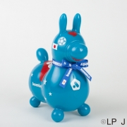 ���å�����Ϣ2����åס����ָ���ǽ�ë�ѥ륳��