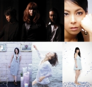 KDDI�ǥ����󥹥�������Ustream��Ϣư��29����������Ѥ�