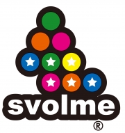 ¡ÖSVOLME ¡×¤¬¸¶½É¤«¤é»¥Ëڤء¢6·î£µÆü¤Ë³«Å¹¡¢¥¹¥Ý¡¼¥Ä¤ò¥ª¥·¥ã¥ì¤Ë