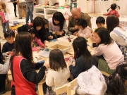 ɽ��ƻ�ҥ륺���������åס���������פϤ���¿�̤�