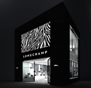 �֥��󥷥��ɽ��ƻ�פ����������ץ�6������ˡ��ե�å��塦����åסɤ�