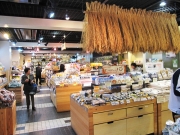 �ֿ���ۥͥ��ѥ��פ�������6�����2���Ѹ����󥿡�����