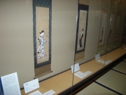 ���̺ؤȤ��λ����Ÿ���������������ĵ�ǰ���Ѵۤ�