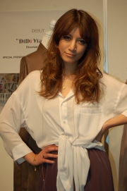 �ޥꥨ���ǥ�����ǥ��쥯�����ˡ���DiDi via ROSSO�פ�Ω���夲