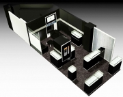 �������ëŹ����������פ�6��1�������ץ󡢹��������ä�