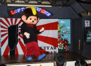 �֥����å��פ�ͽ����1�̤��̲ᡢ��������������������