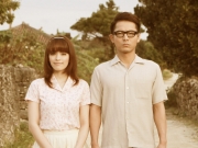 ��ι���硼�åȡ��ץ��������ȡפο�������3�ᡢ�Ѹ��ο�����