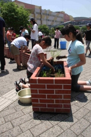 ���������Ŀ����θ���2���������ľ�ǯ���祻�󥿡���