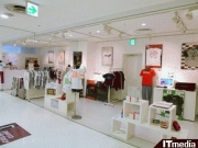 ǤŷƲ��T�����ŸTHE KING OF GAMES�פ�6��������ˤޤǡ���ë�ѥ륳Part1��