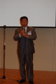 ���ɿ�������Ź��3�������񡦺��Ʋ�Į�񡦹����Ȱ��Τ�ȯŸ��