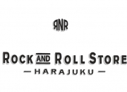 ���å�������6����ˤˡ��֥��å�������륹�ȥ����ɡץ����ץ�