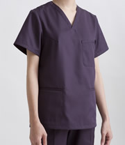 ���饷�����ɤ���������ɡ���ո����ˡ�2���Υ�����֡�ȯ��